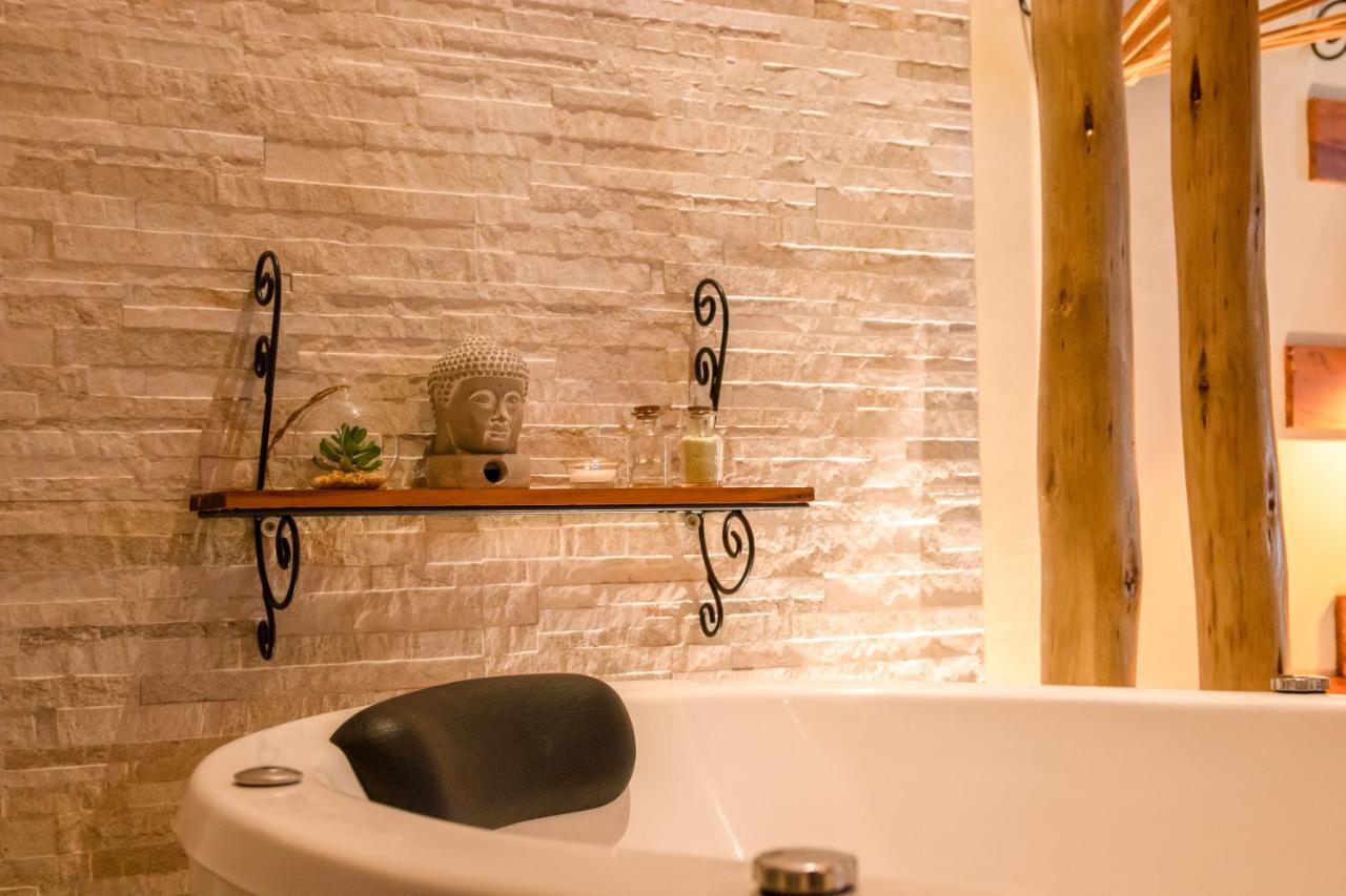 Mantiqueira Flat Aparthotel Santo Antônio do Pinhal Екстериор снимка
